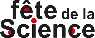 Tout savoir sur notre partenaire La Fête de la Science !